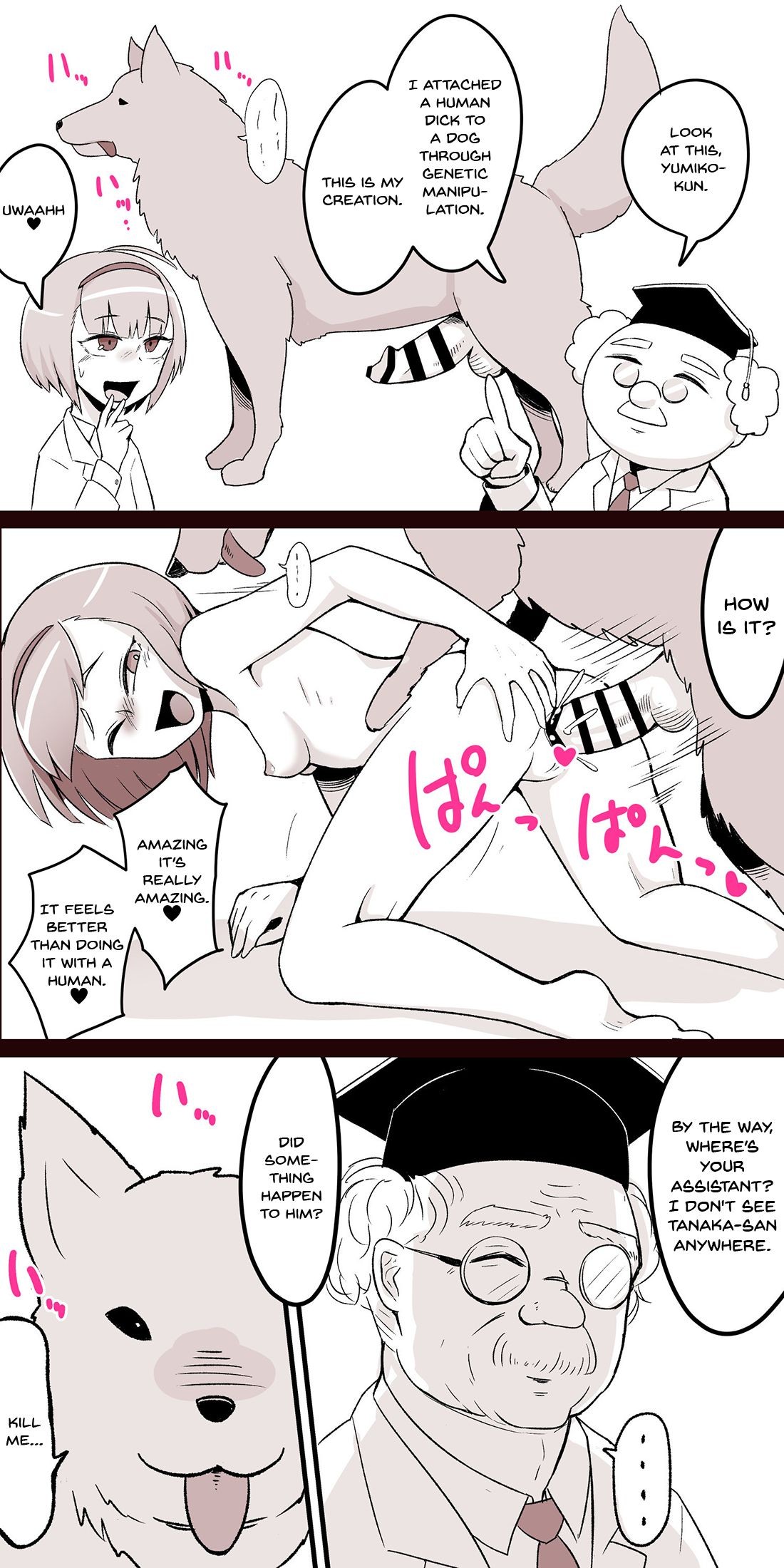 Page 38