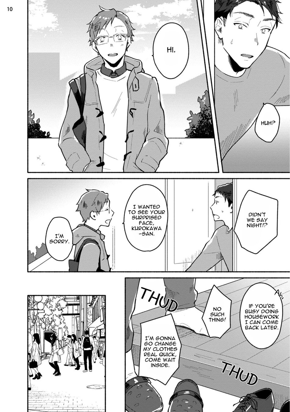 Page 80