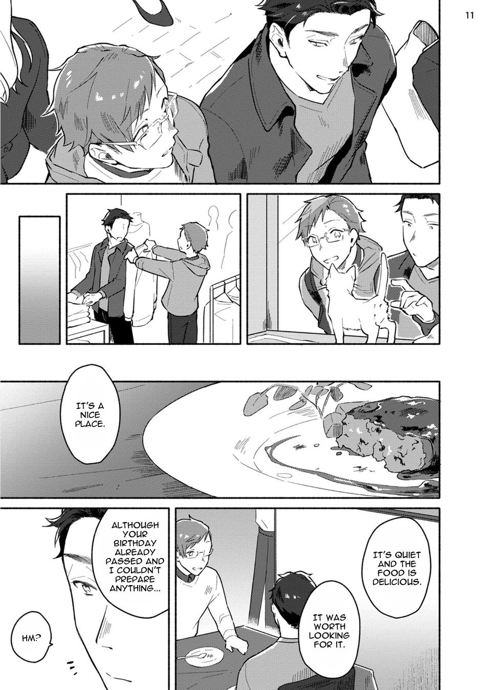 Page 81