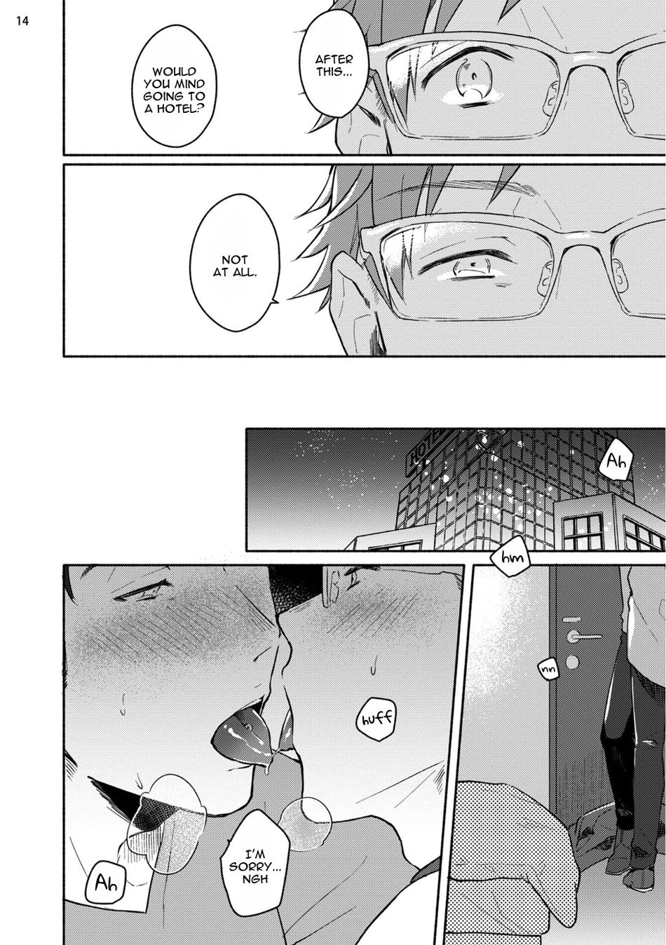 Page 84