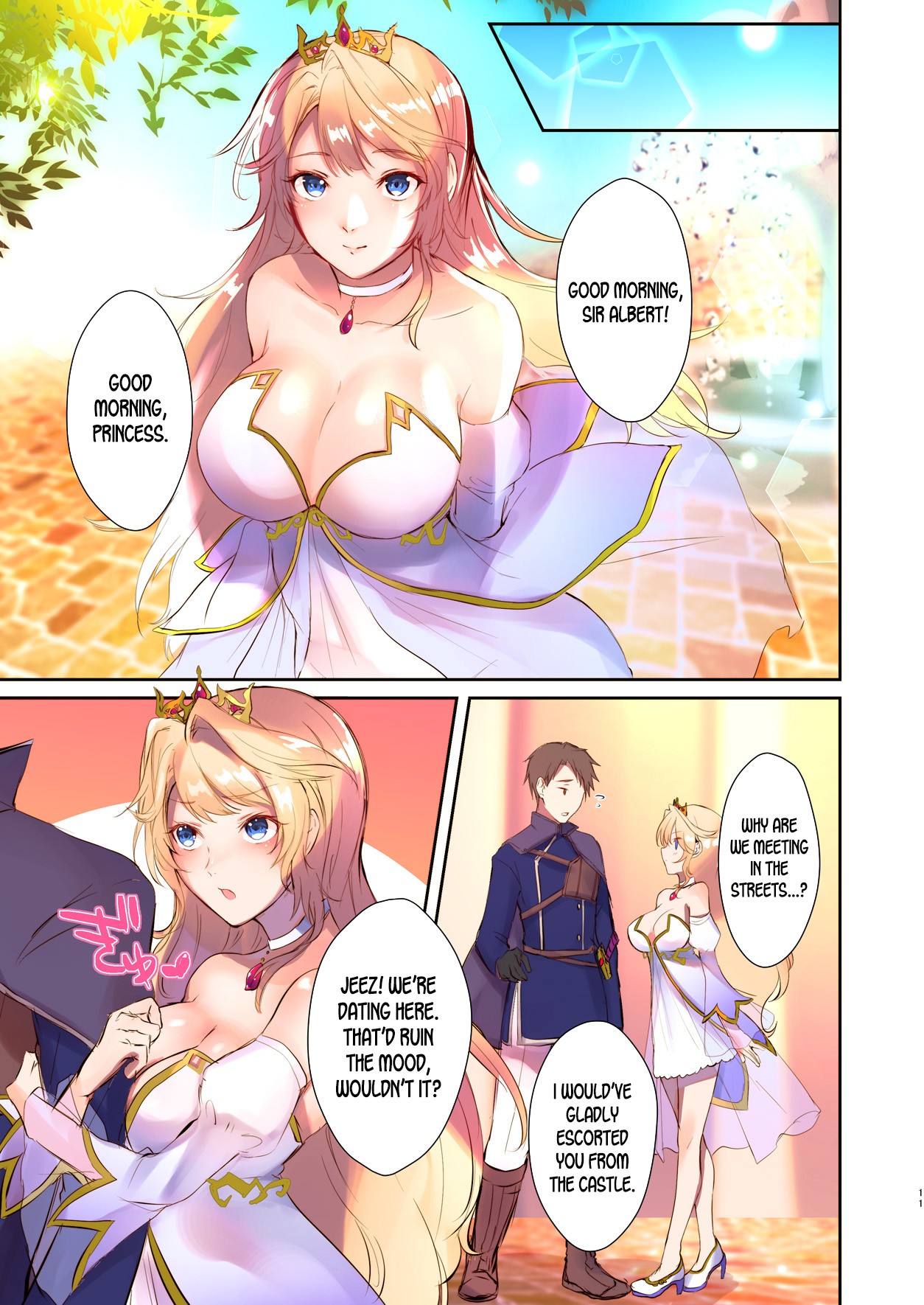 Page 11