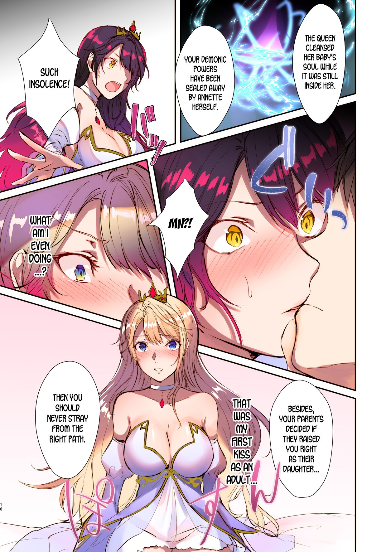Page 16