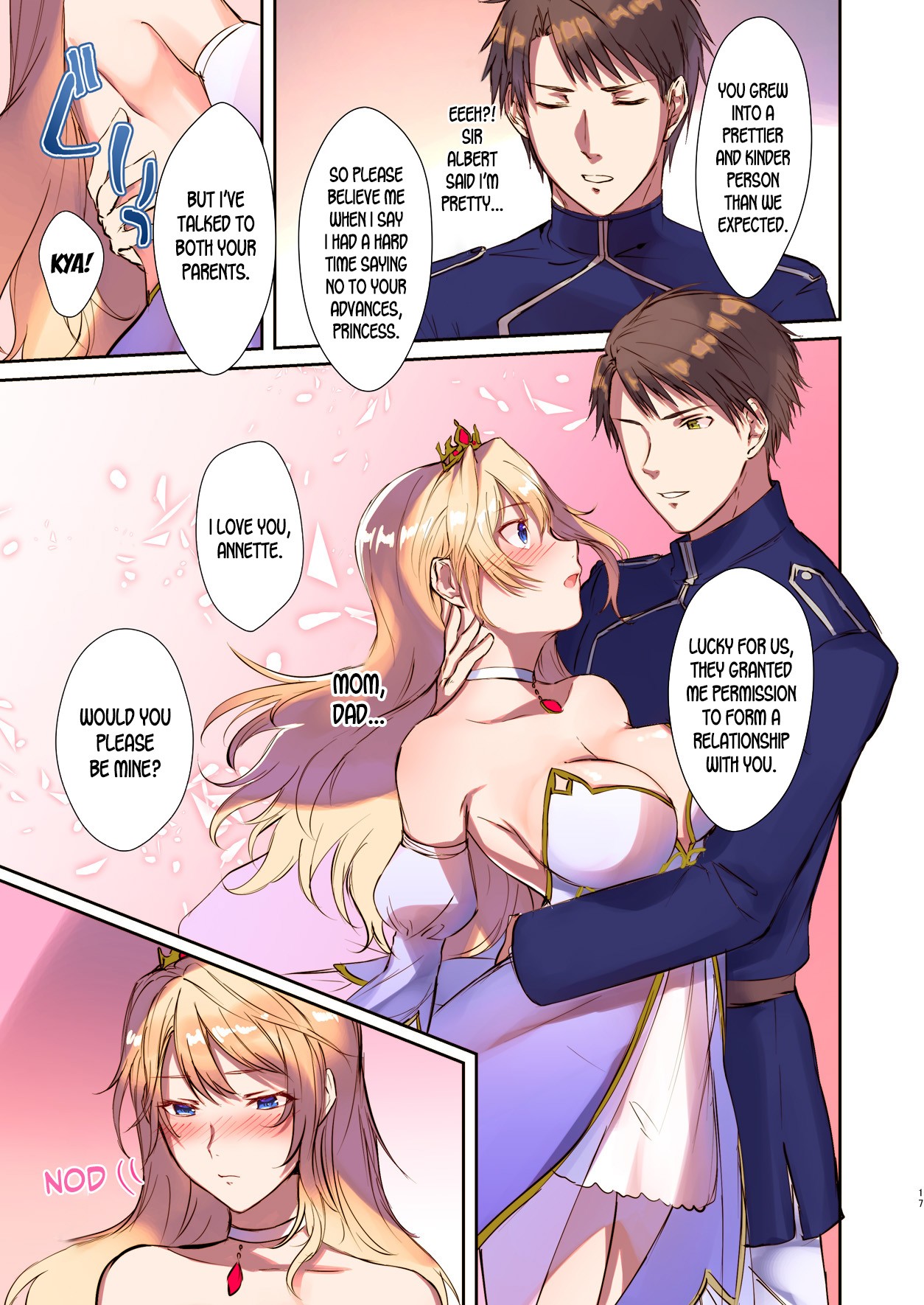 Page 17