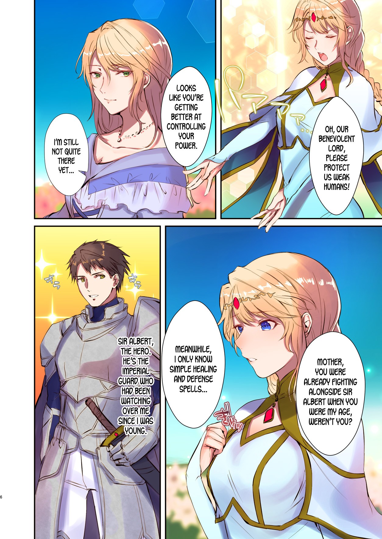 Page 6