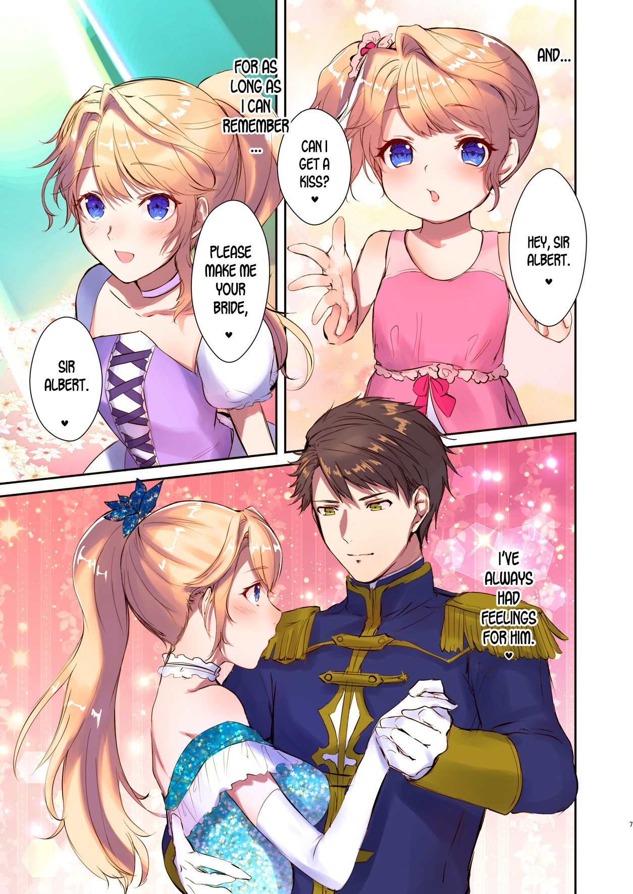 Page 7