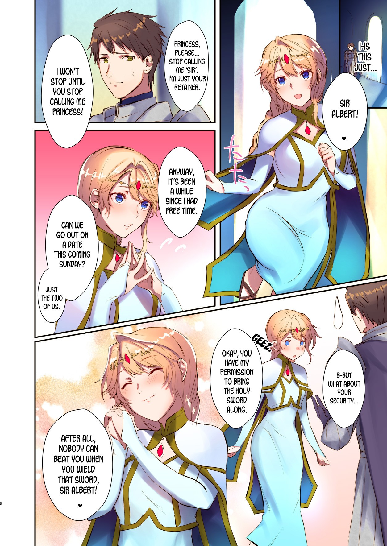 Page 8