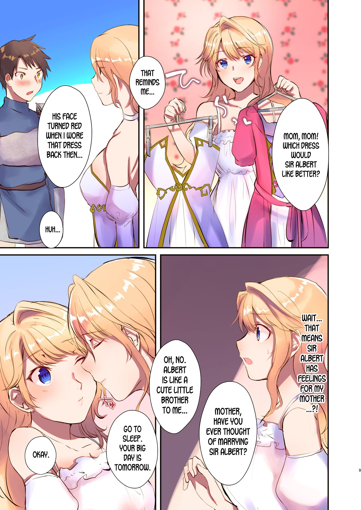 Page 9
