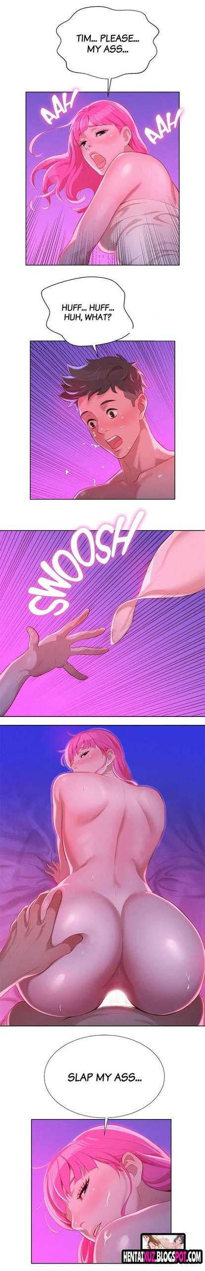 Page 114