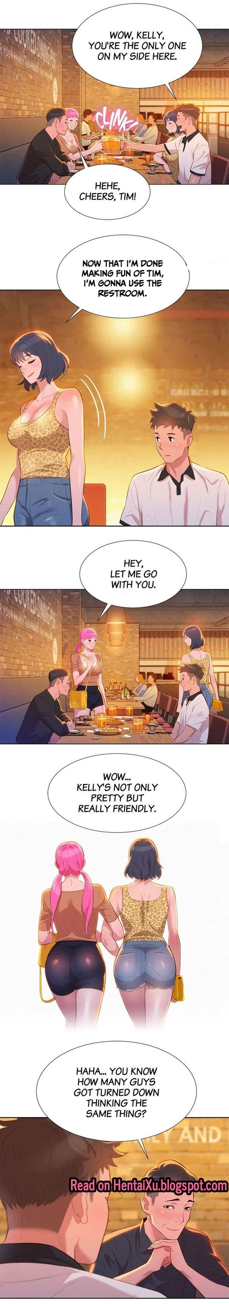 Page 53