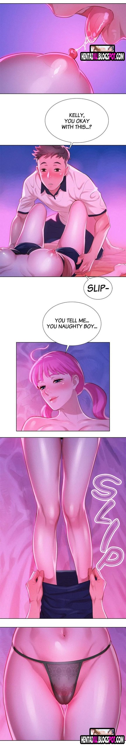 Page 92