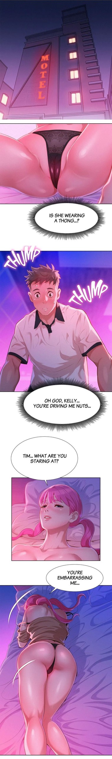 Page 95