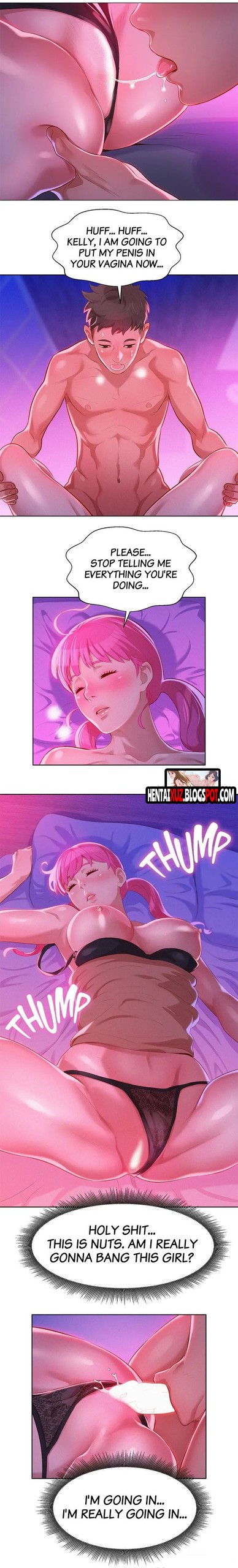 Page 99