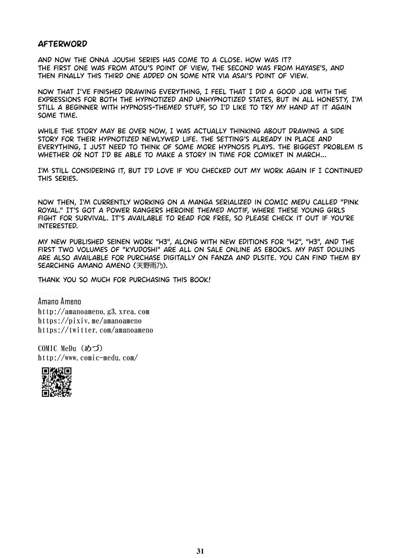 Page 30