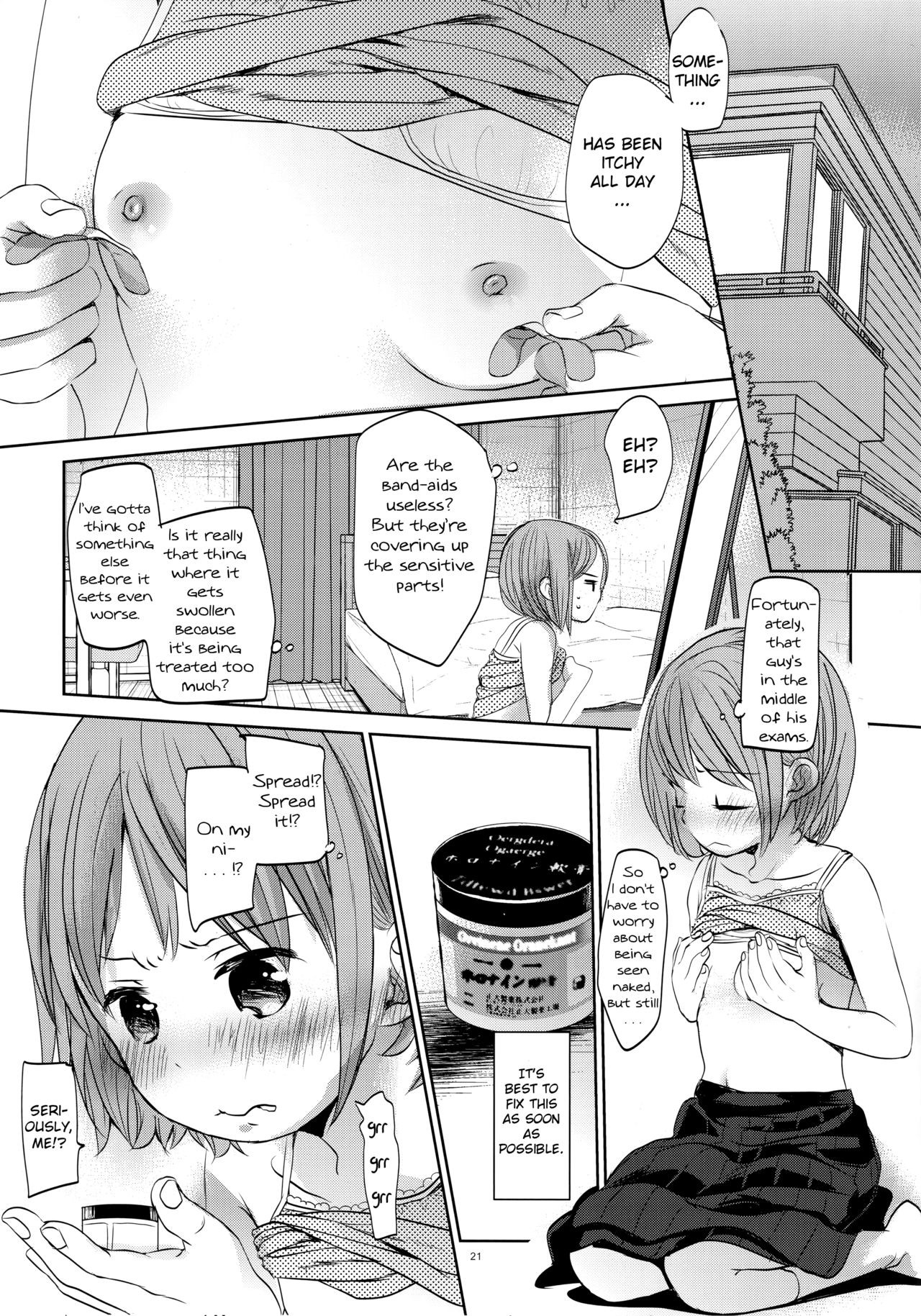 Page 20