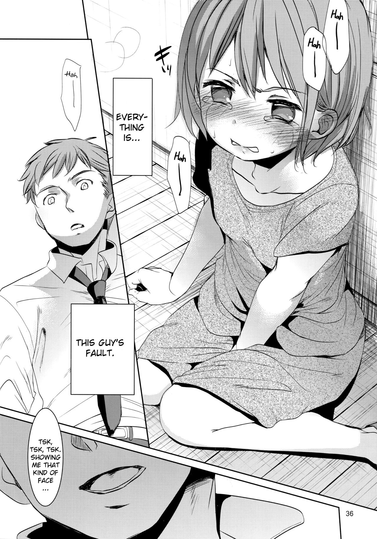 Page 35