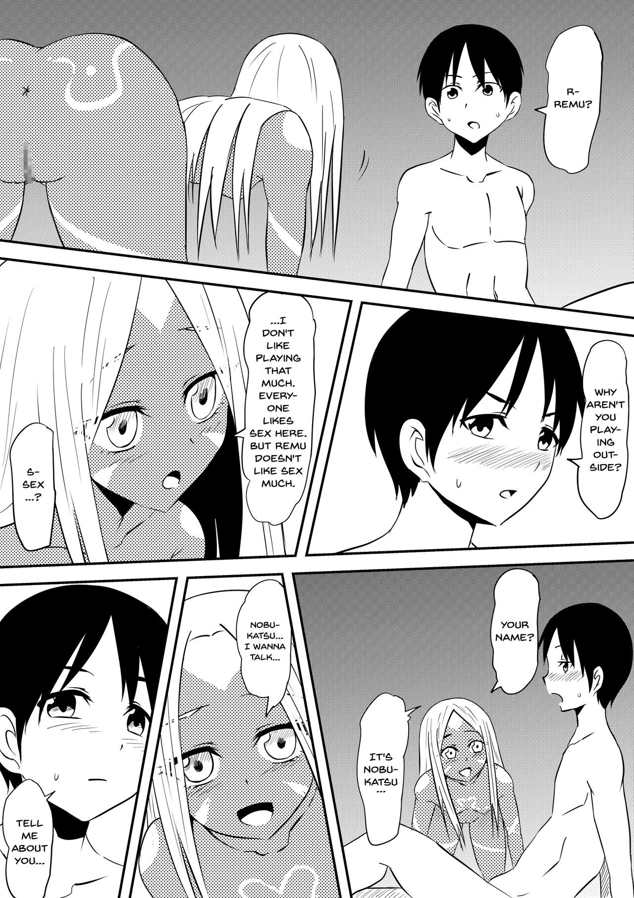Page 35