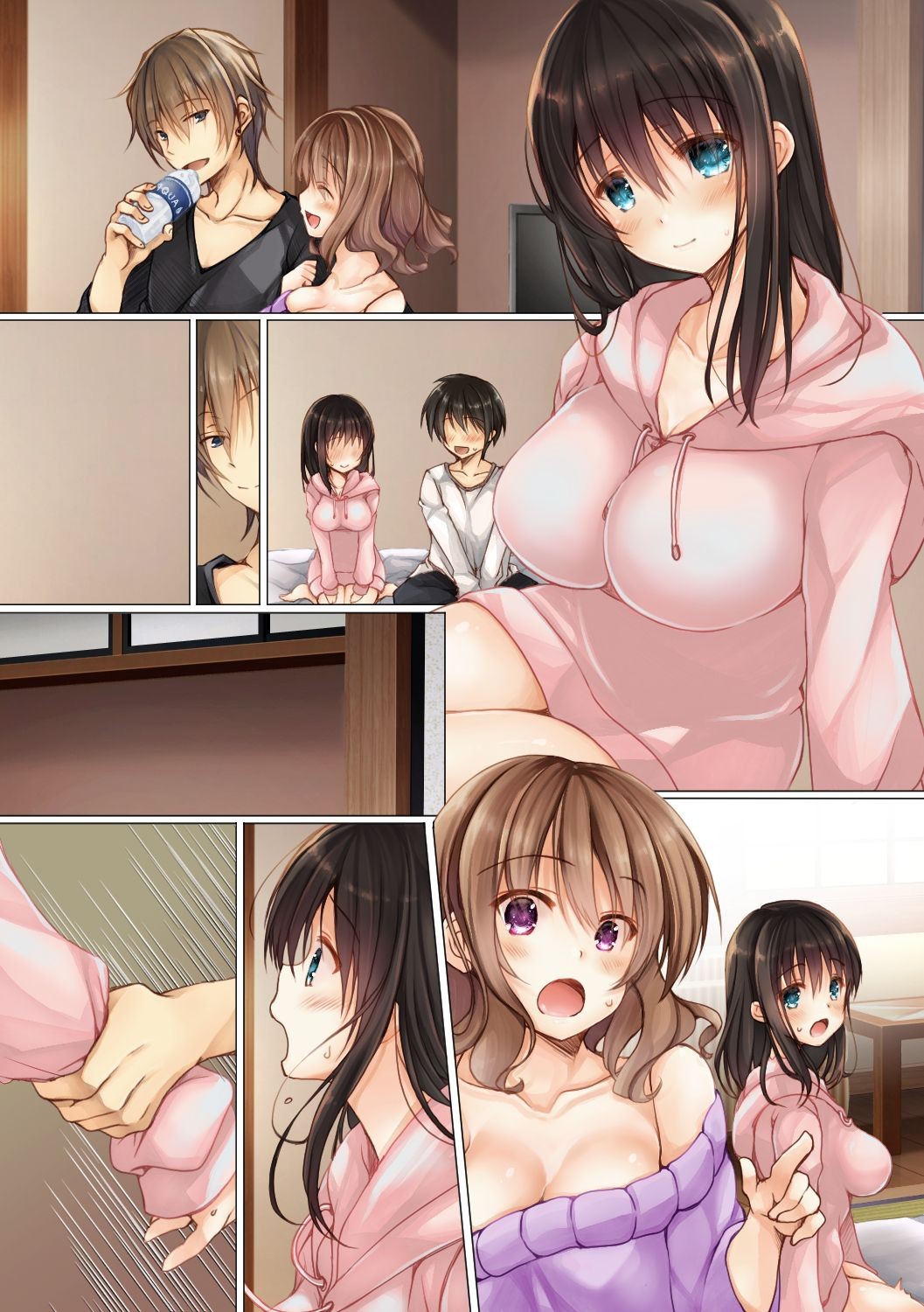 Page 33