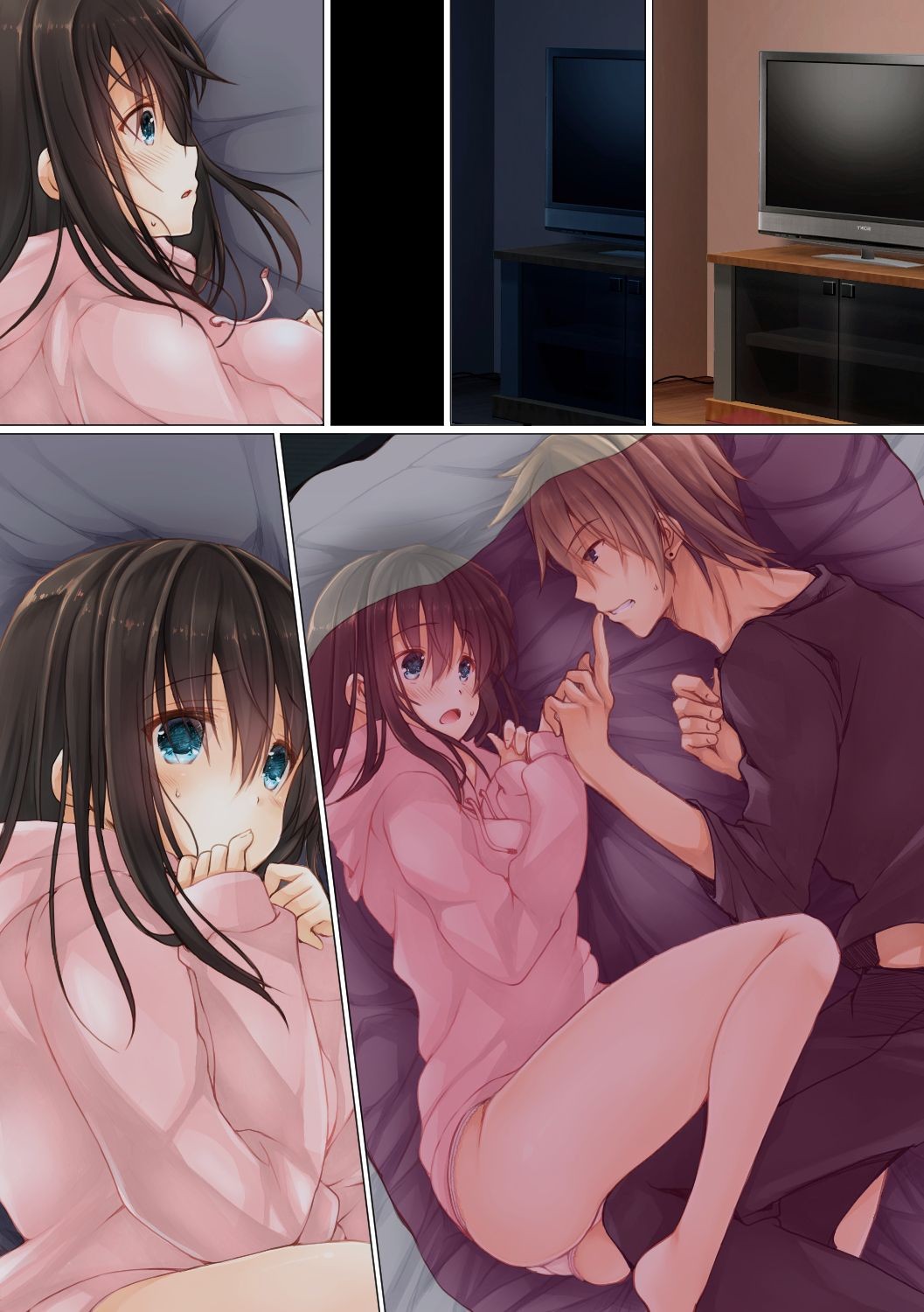Page 34