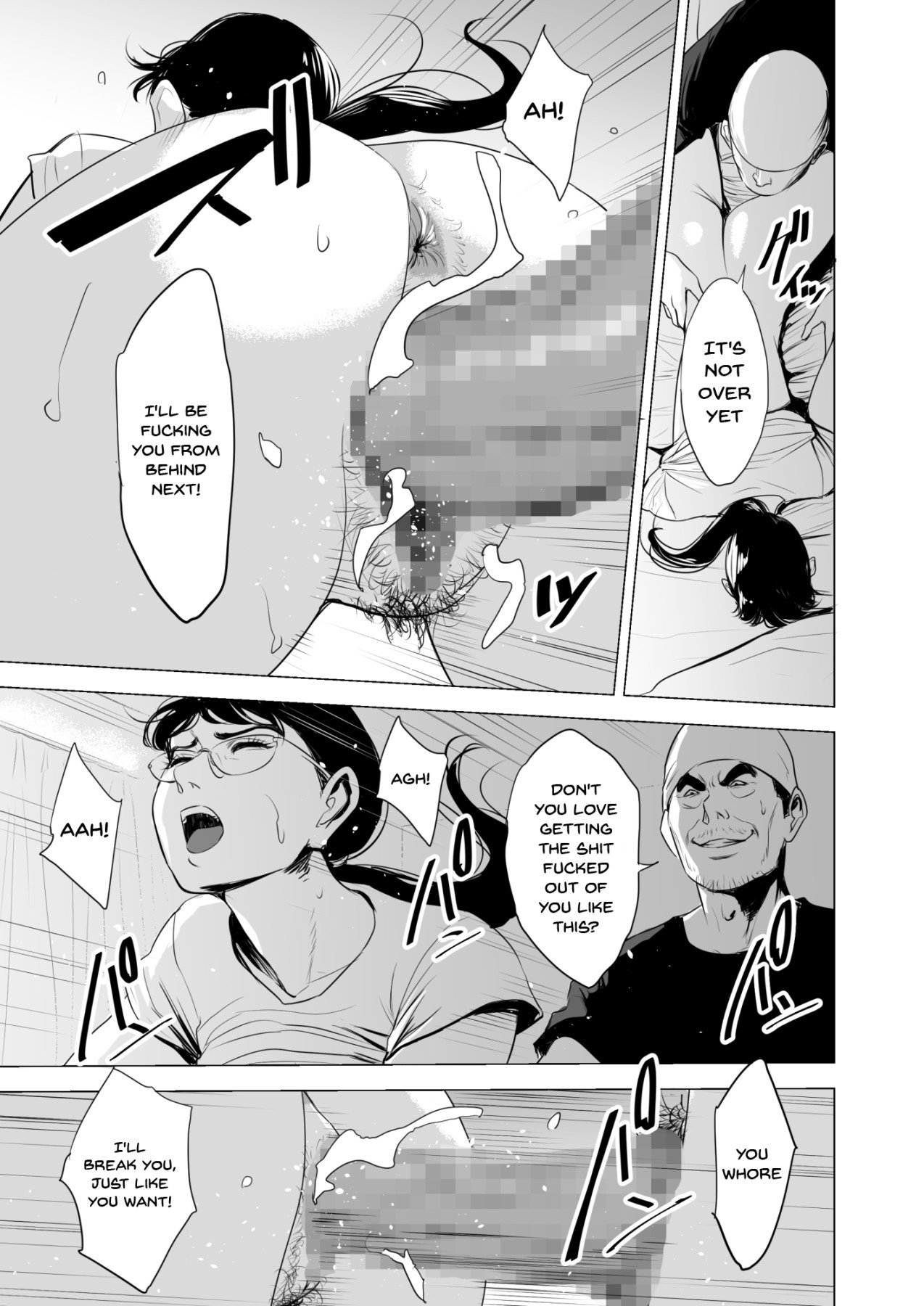 Page 66