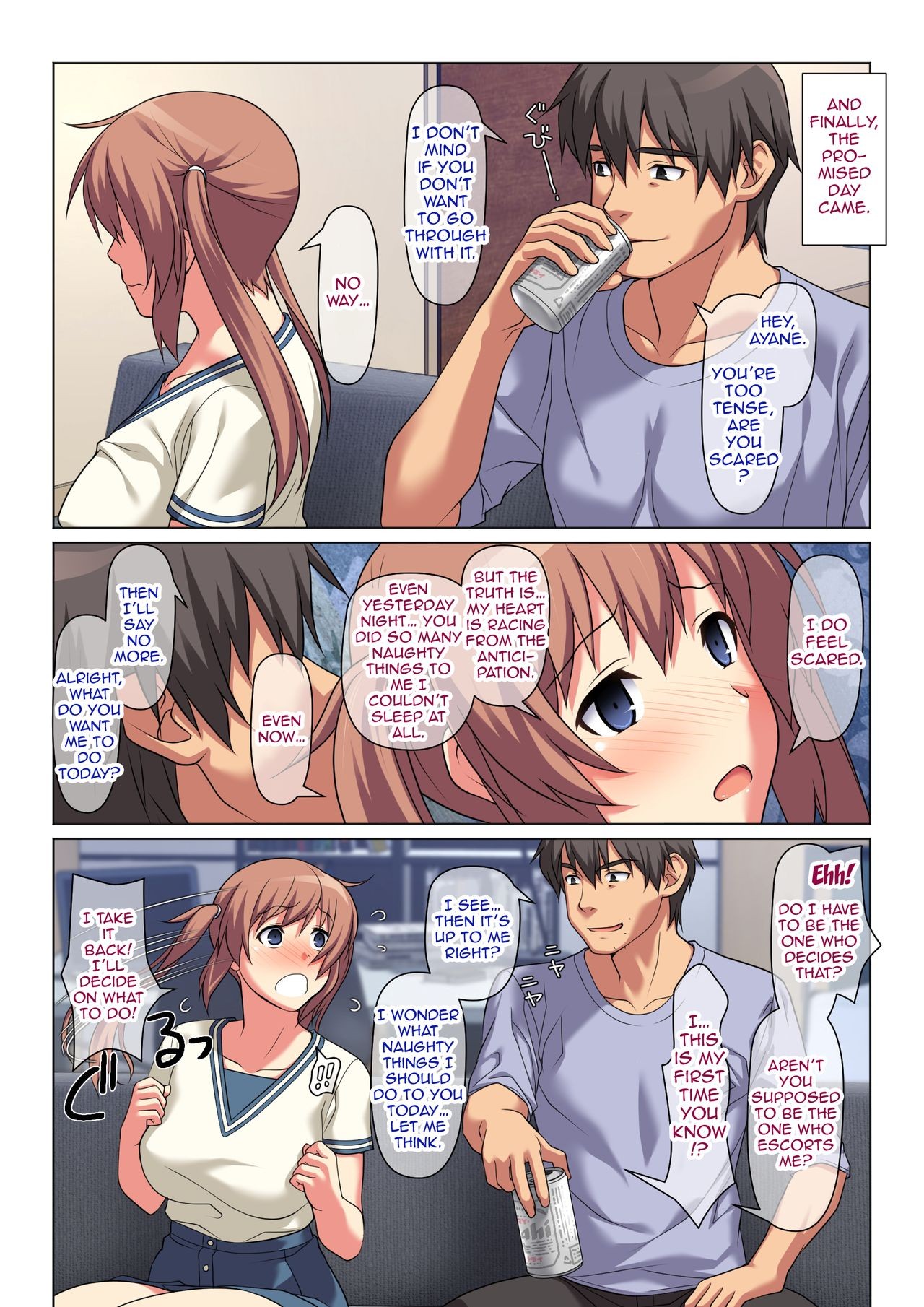 Page 31