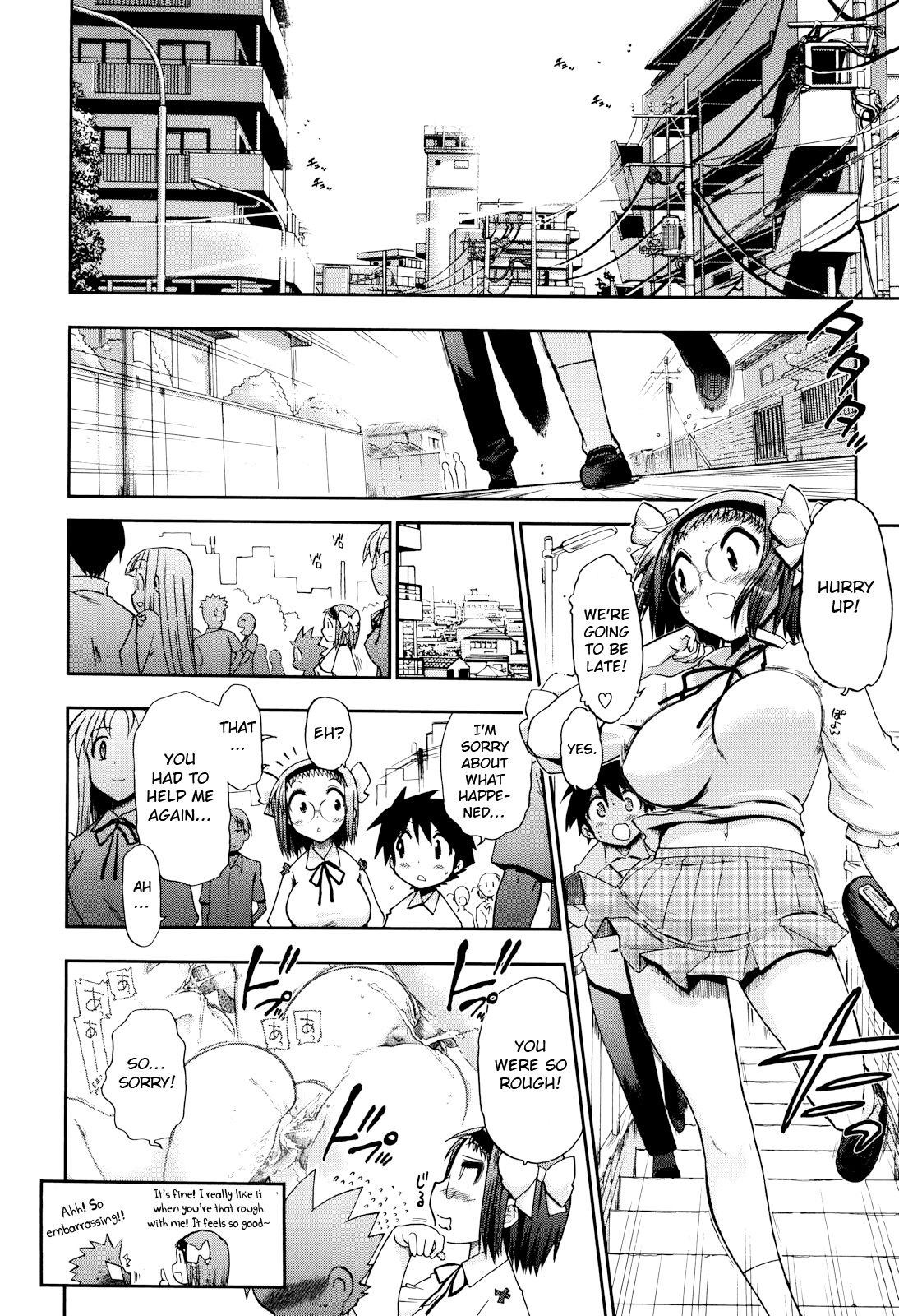 Page 150