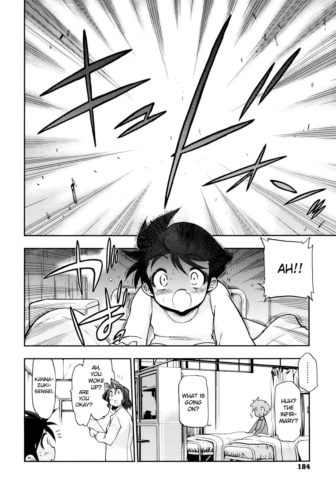 Page 183