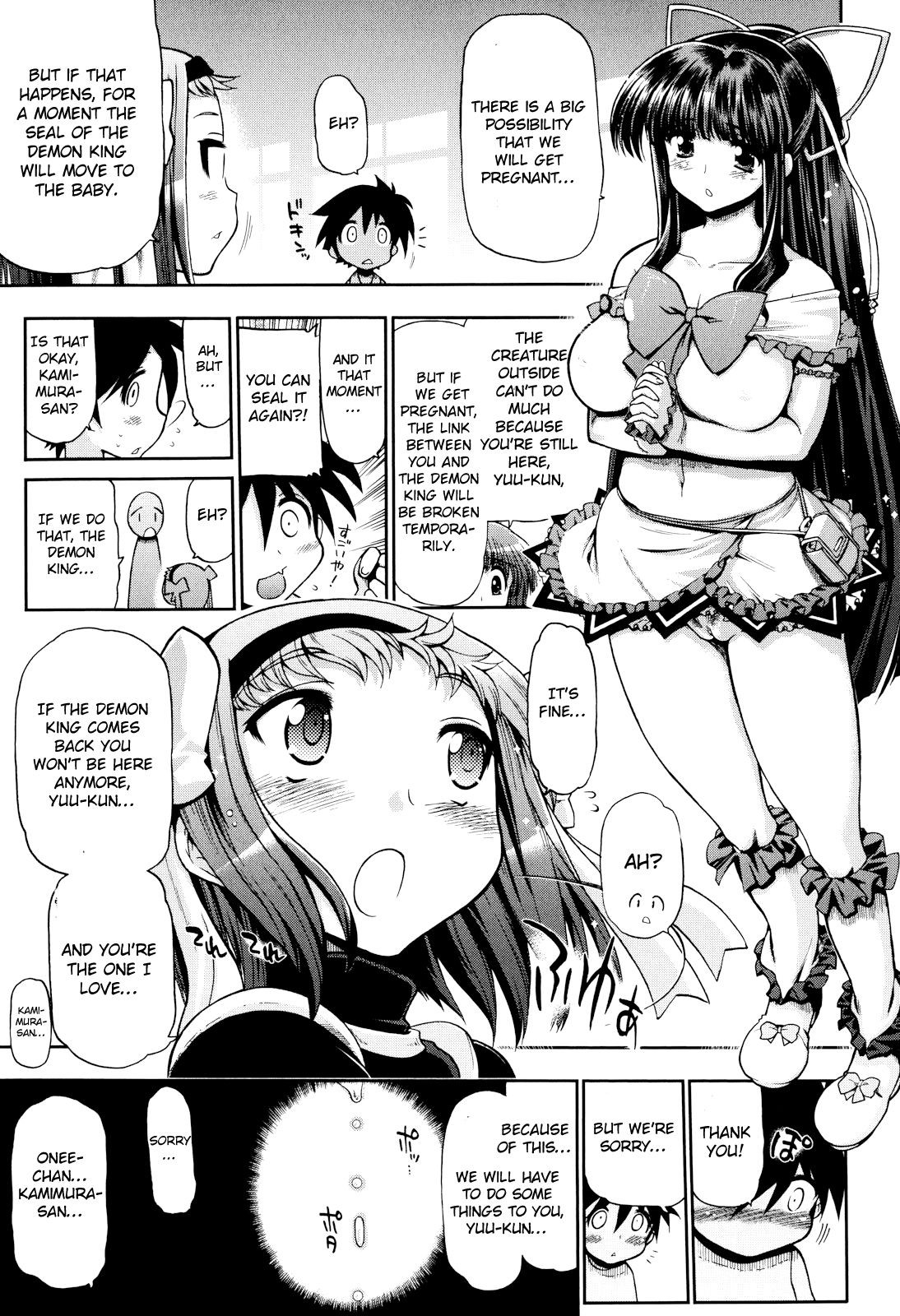 Page 188