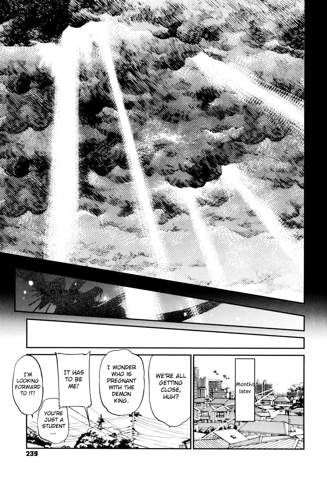 Page 238
