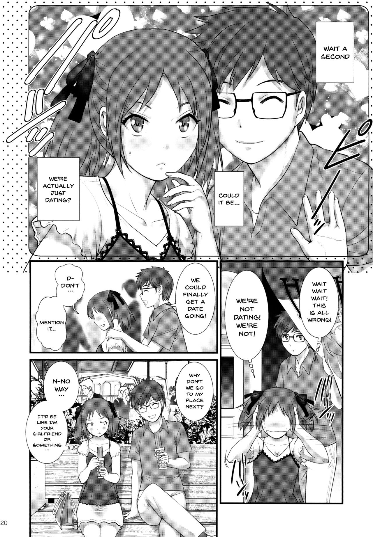 Page 19