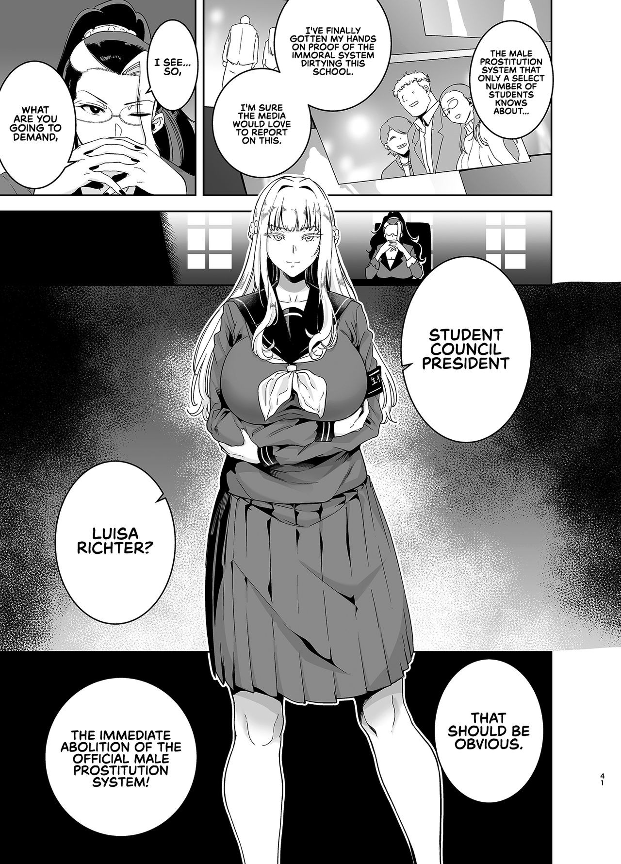 Page 41