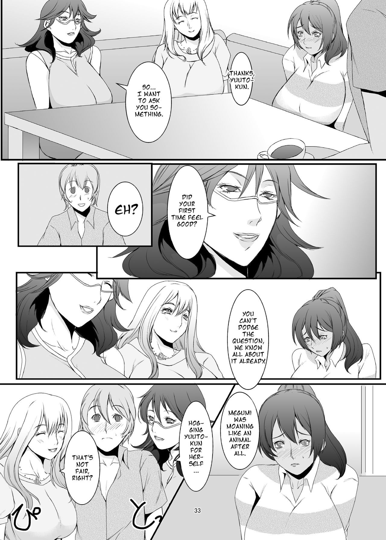 Page 34
