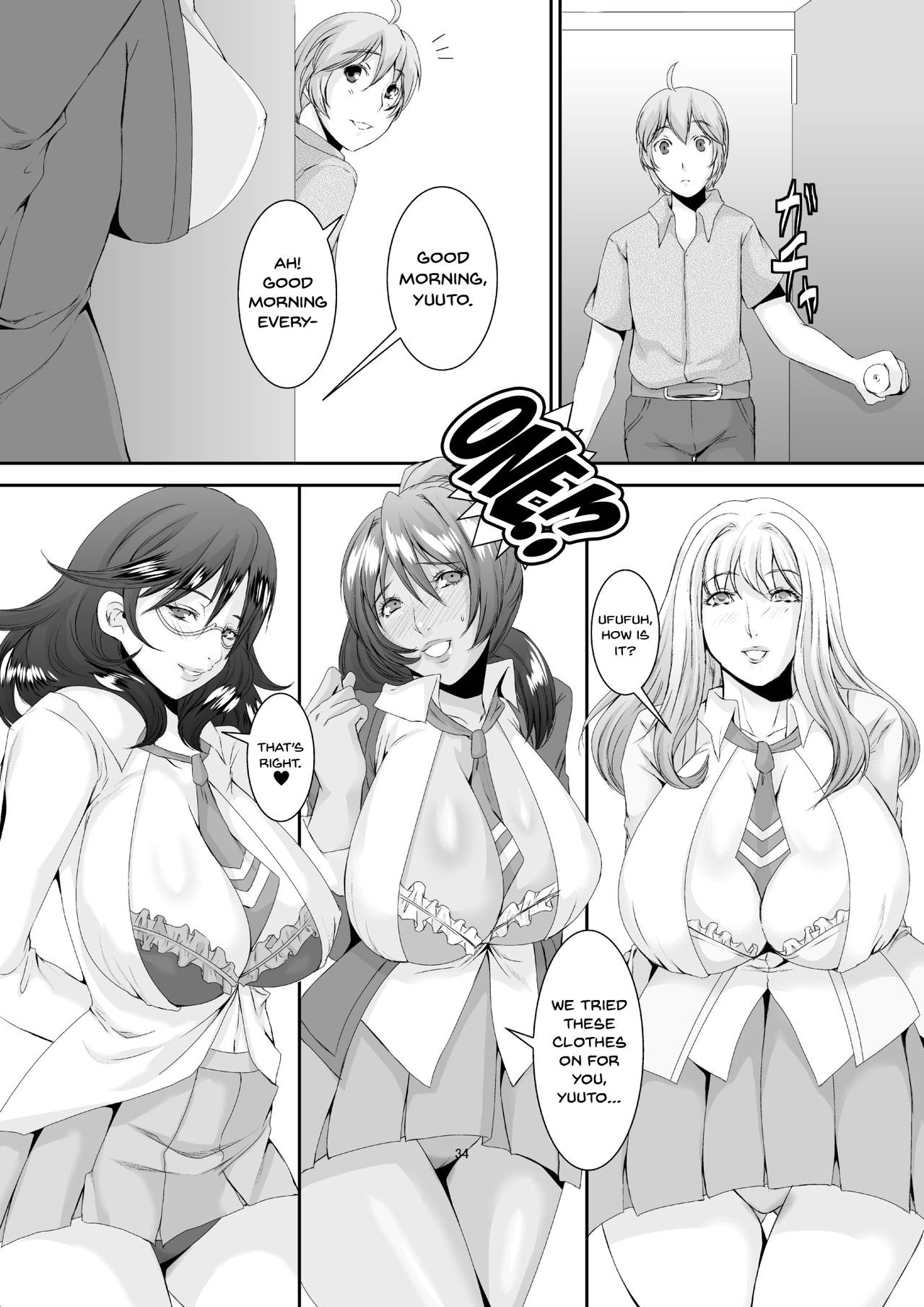 Page 35