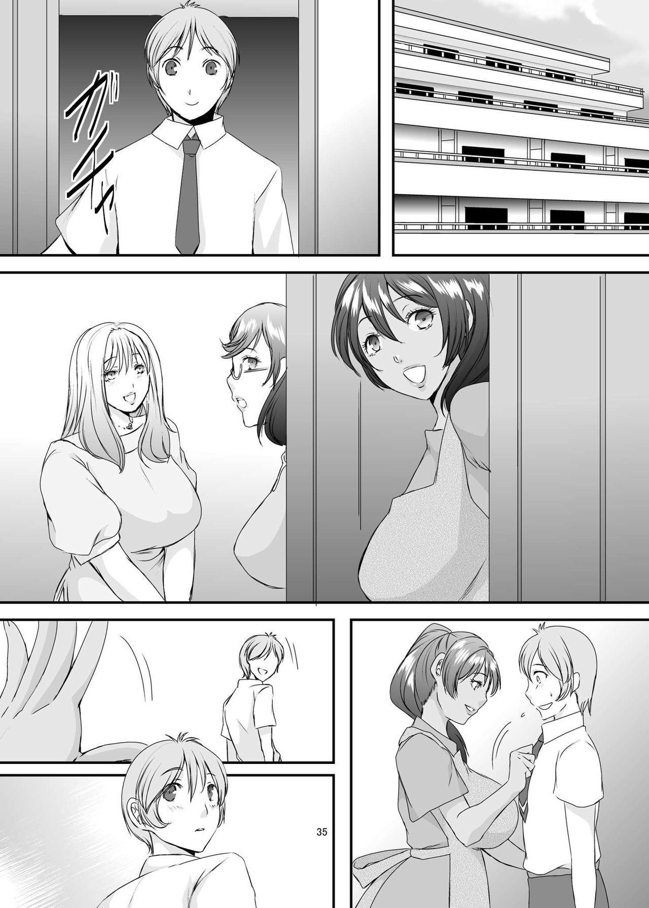 Page 36