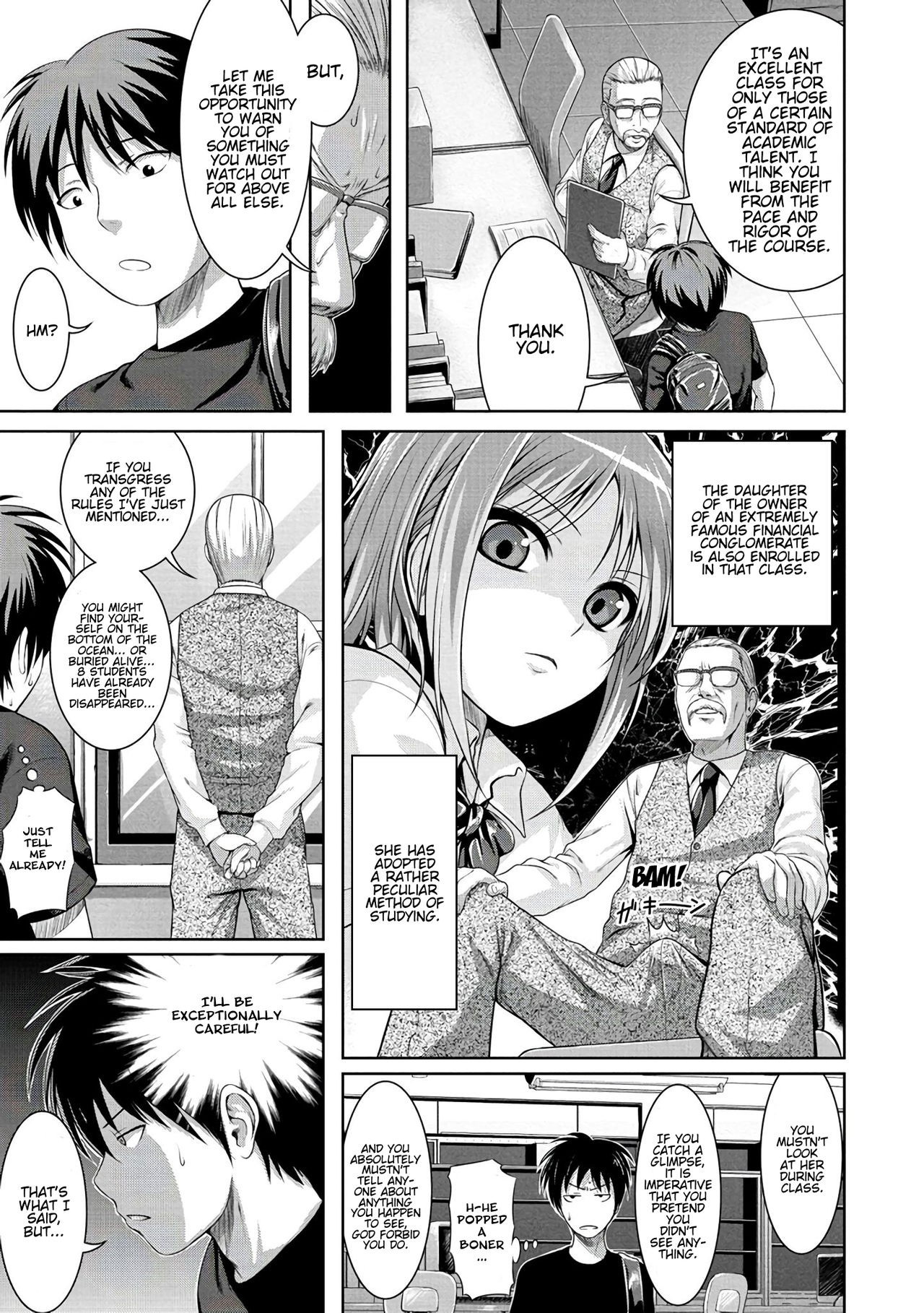 Page 113