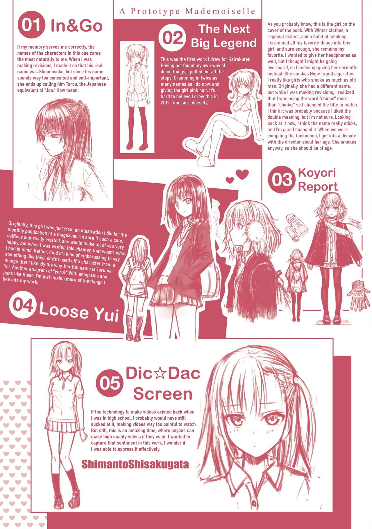 Page 133