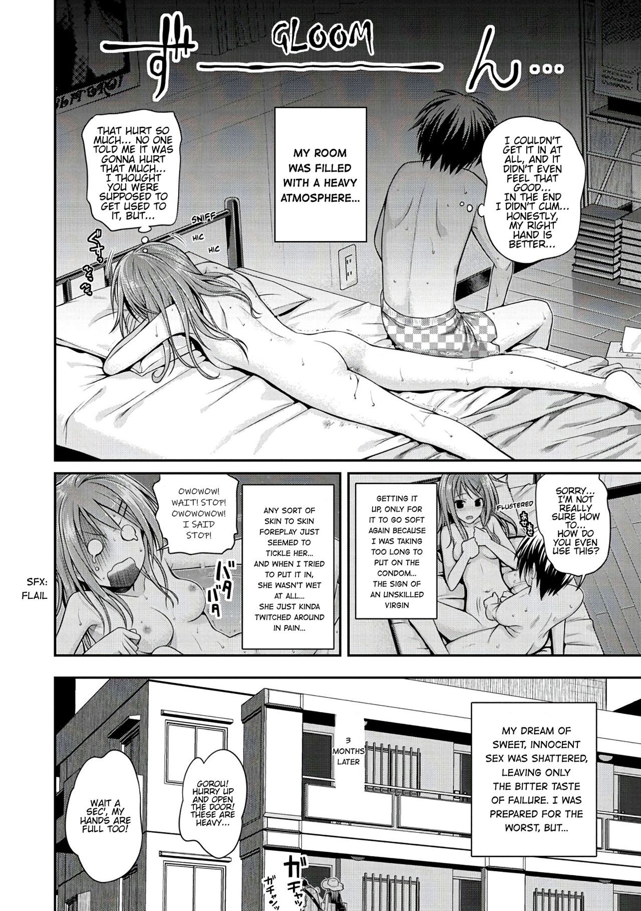 Page 49
