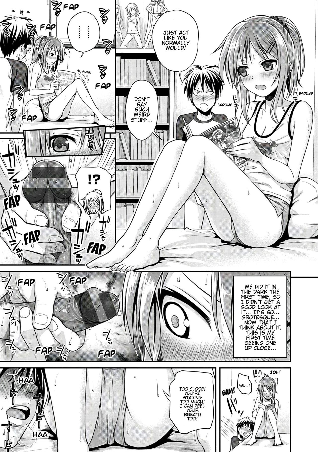 Page 54
