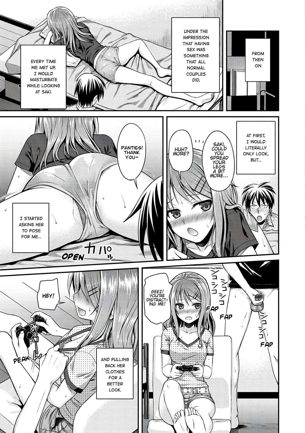 Page 56