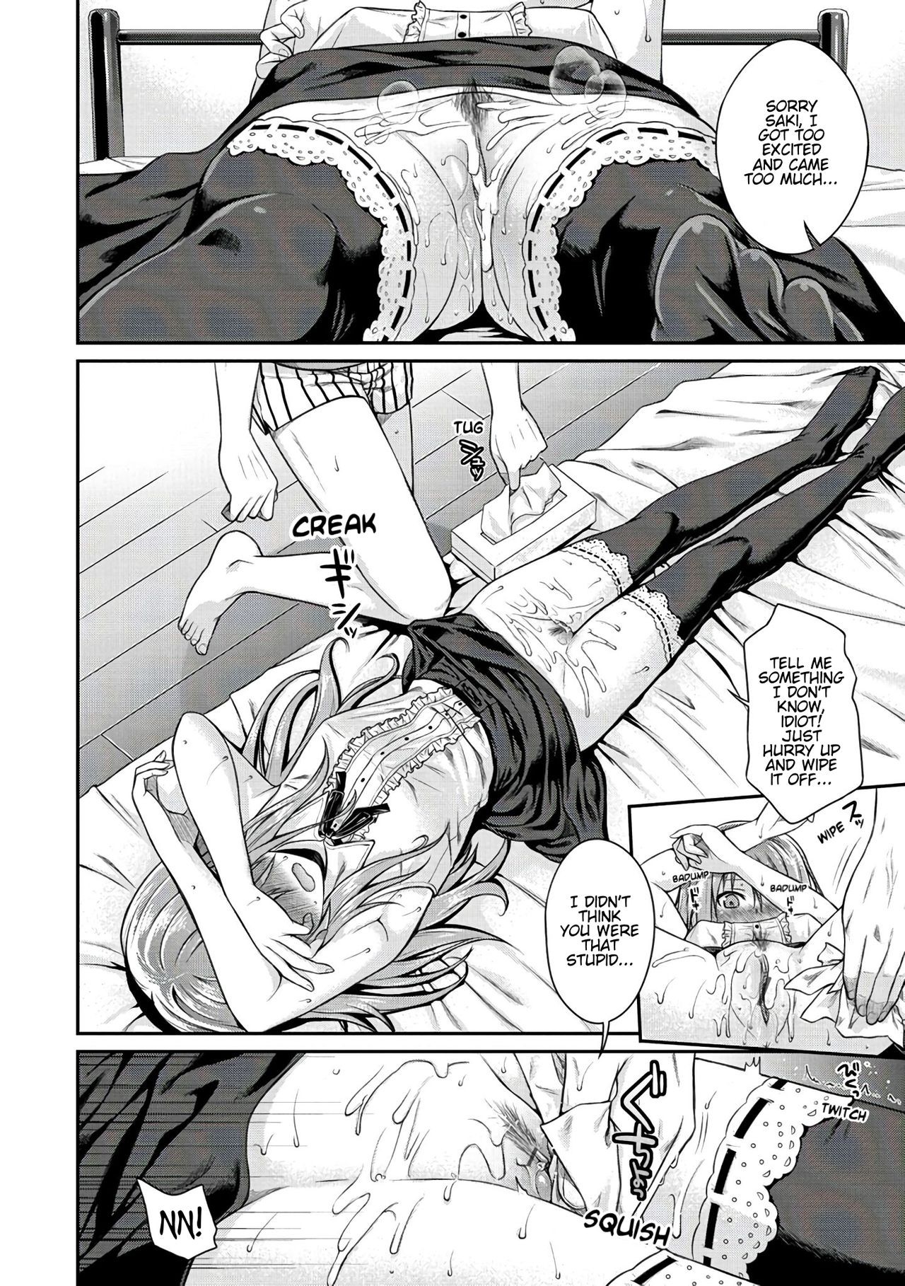 Page 61