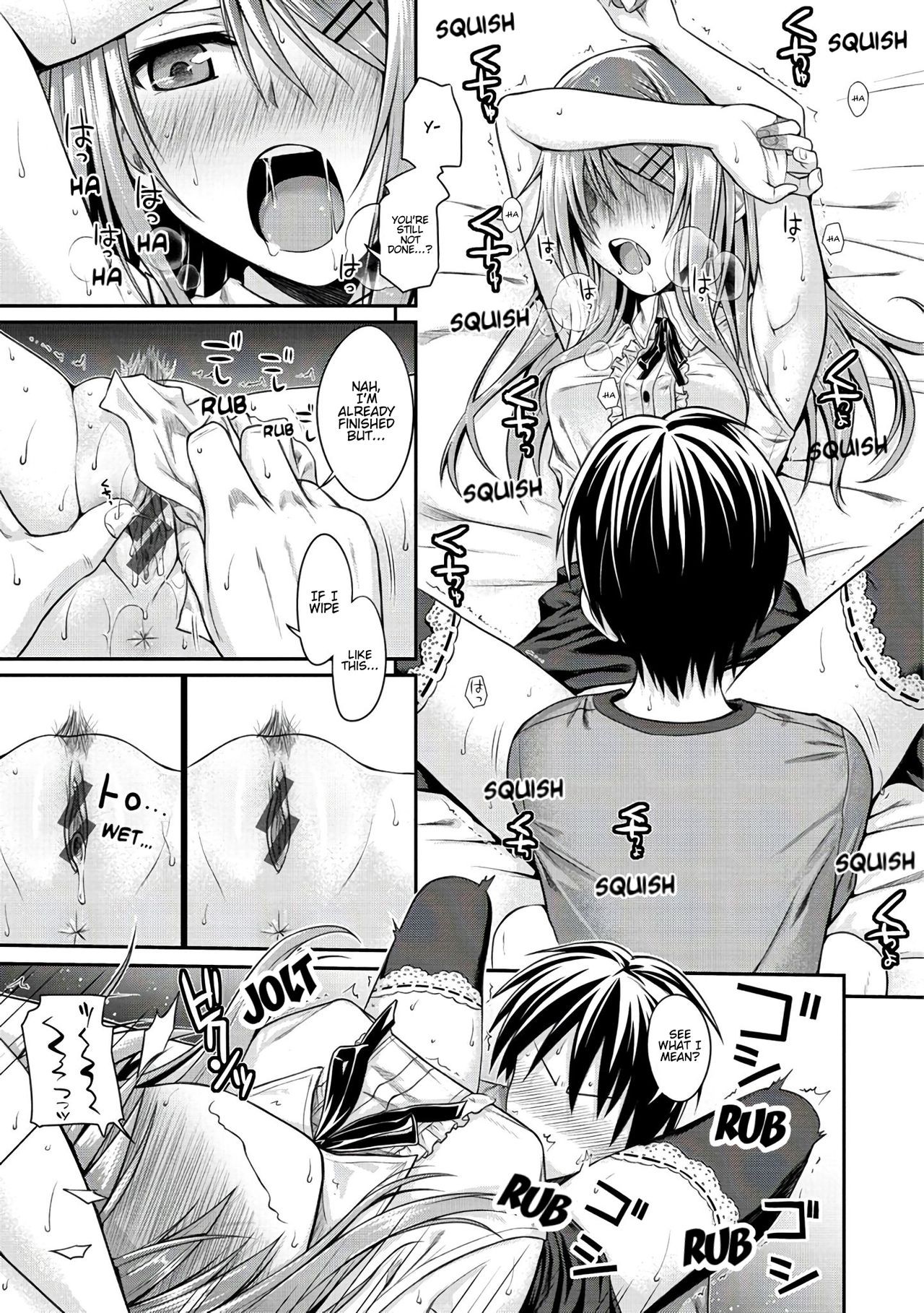 Page 62