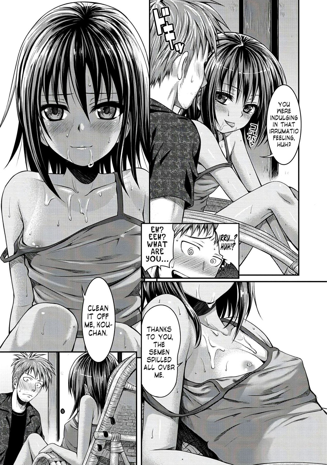 Page 79
