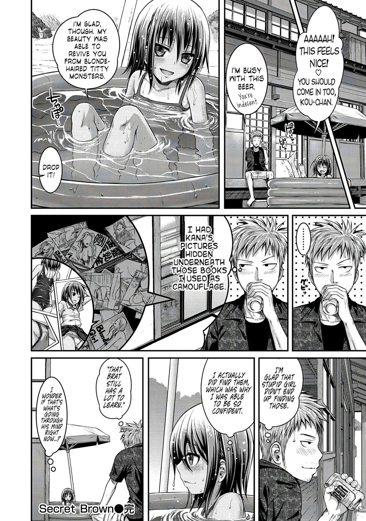 Page 90