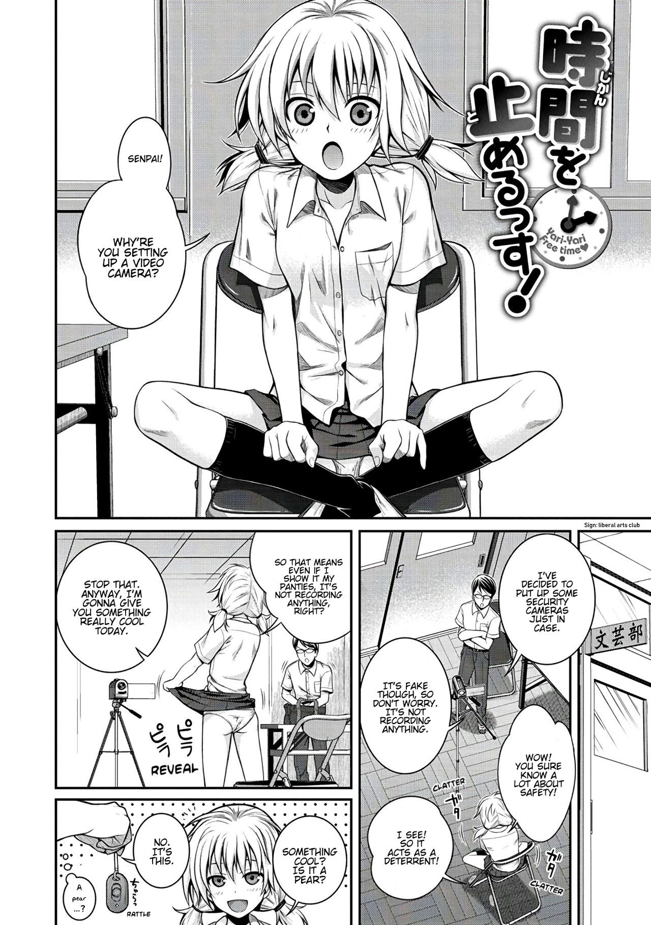Page 93