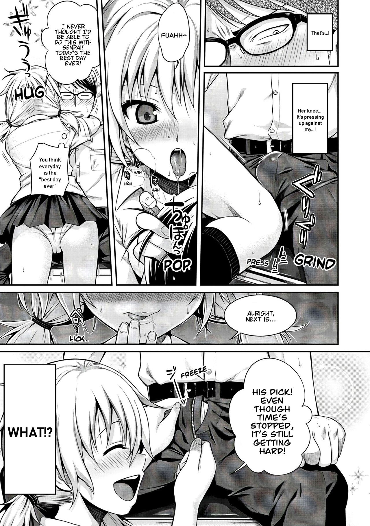 Page 98
