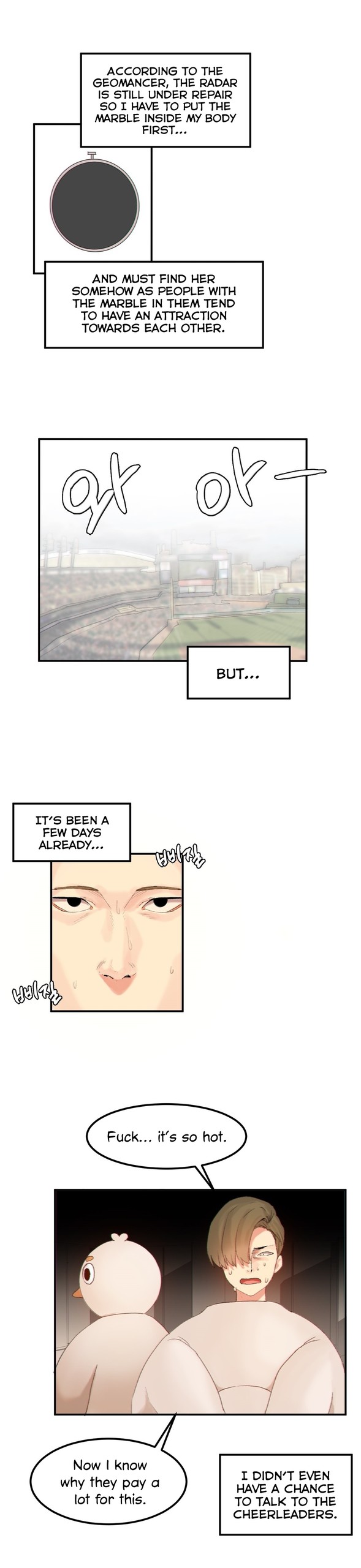Page 100