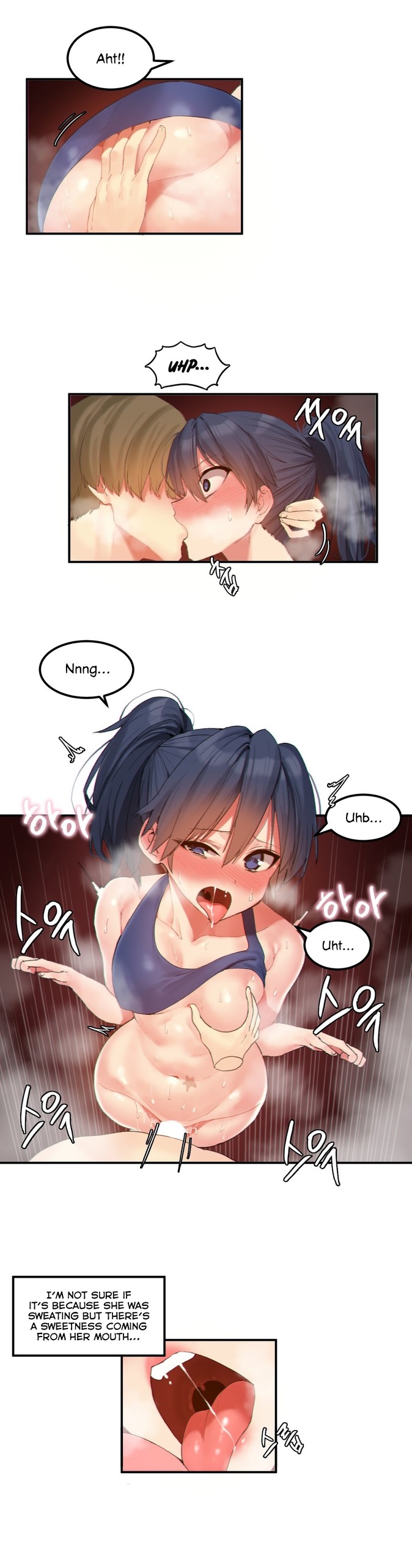Page 108