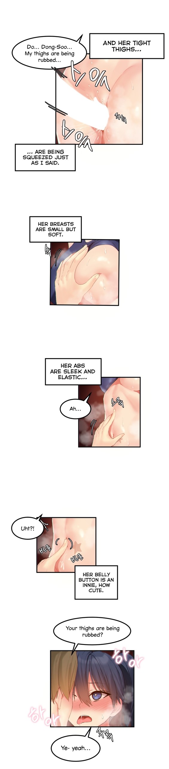 Page 109