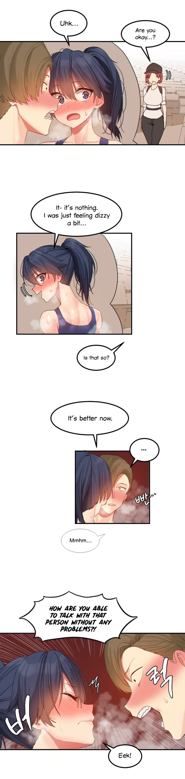Page 113