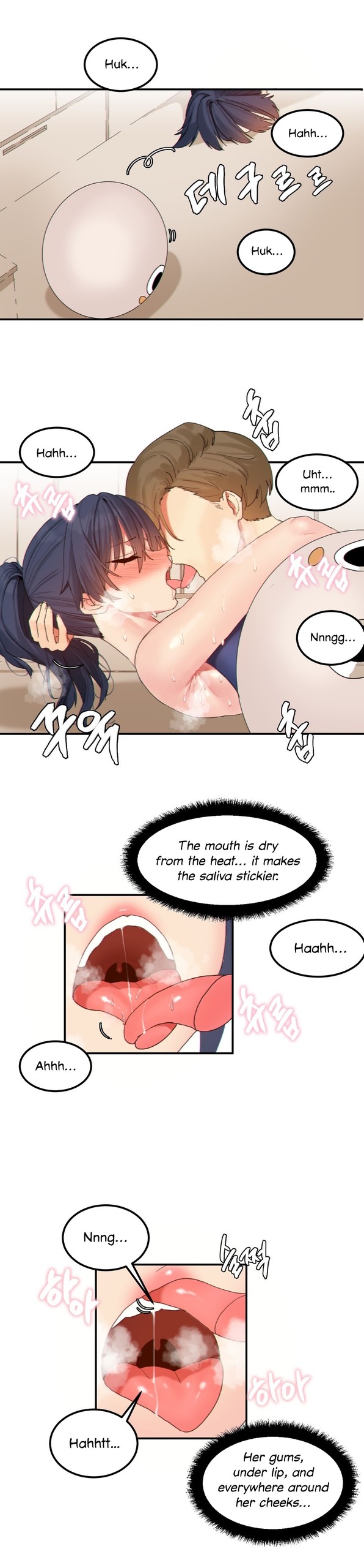 Page 129