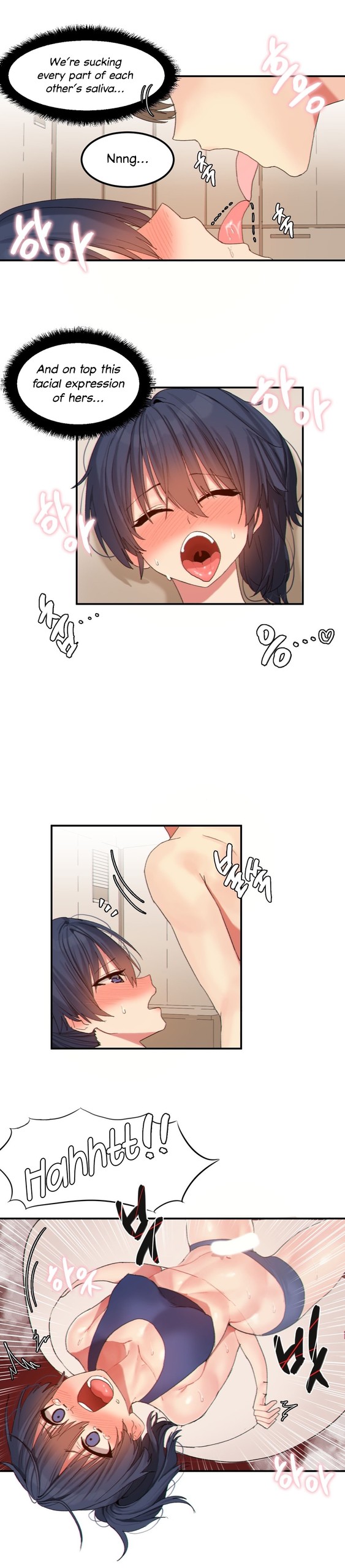 Page 130